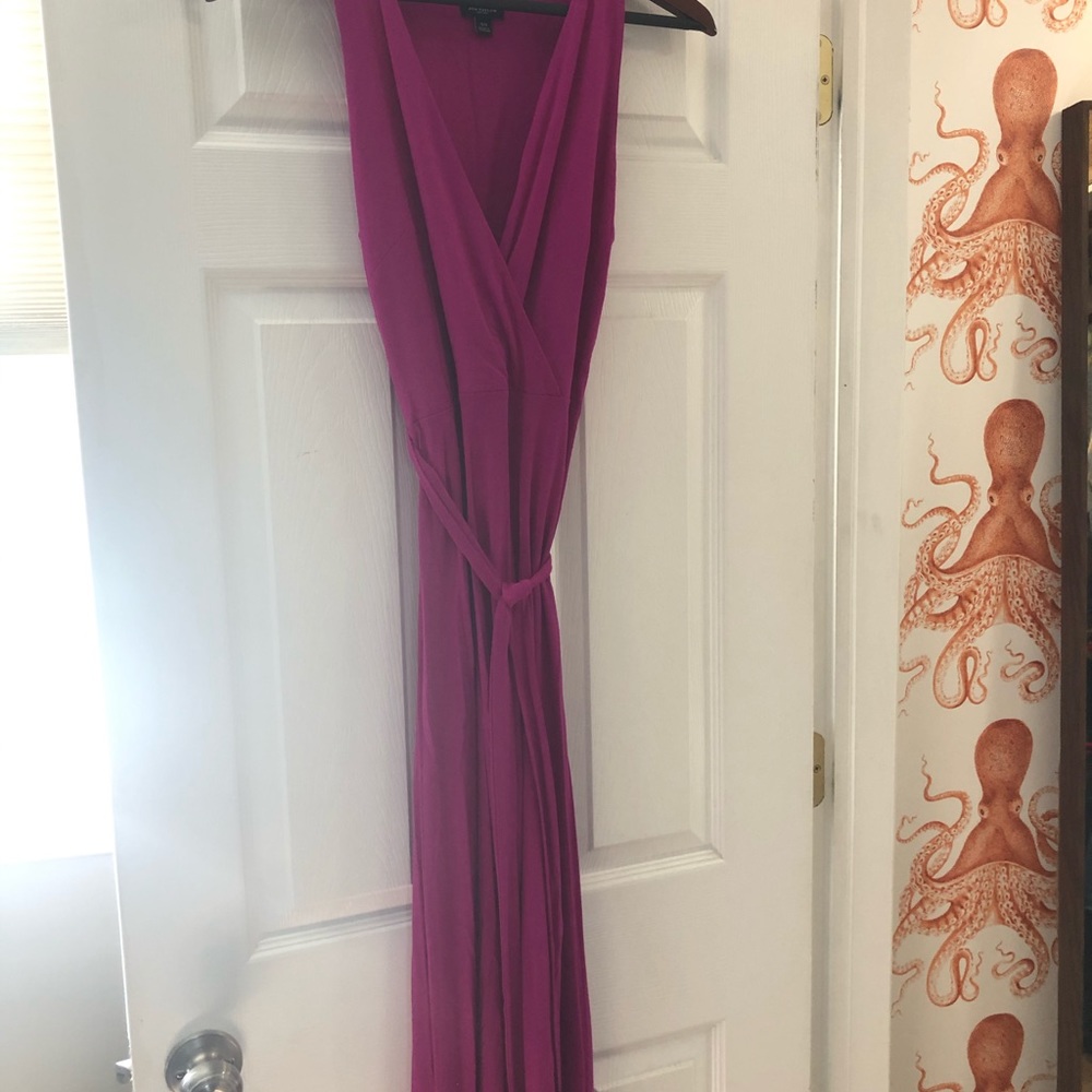 Ann Taylor Dress